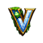 Vetale Hytale server icon - Rank #24 - Offline